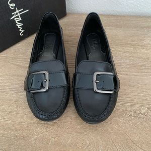 Cole Haan Loafers • Size 5.5